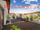 Mieszkanie na sprzedaż - Władysława Kańskiego Chwarzno, Gdynia, 103,9 m², 1 330 000 PLN, NET-877053