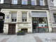 Biuro do wynajęcia - bł. Królowej Jadwigi Śródmieście-Centrum, Szczecin, 84 m², 4800 PLN, NET-FNI23152