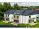 Dom na sprzedaż - Stroma Stoki, Łódź, 140,81 m², 1 203 819 PLN, NET-152/4916/ODS