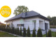 Dom na sprzedaż - Pałacowa Rąbień, Aleksandrów Łódzki, Zgierski, 167,3 m², 1 250 000 PLN, NET-76/4916/ODS