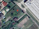 Działka na sprzedaż - Brzechwy Koluszki, Łódzki Wschodni, 1502 m², 159 000 PLN, NET-55/4916/OGS