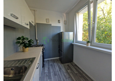 Mieszkanie na sprzedaż - Łódź-Górna, Łódź, 36 m², 284 300 PLN, NET-8008/4916/OMS