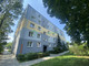 Mieszkanie na sprzedaż - Drewnowska Koziny, Łódź, 36,02 m², 340 000 PLN, NET-7341/4916/OMS