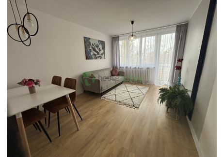 Mieszkanie na sprzedaż - Łódź-Bałuty, Łódź, 46,6 m², 433 000 PLN, NET-8039/4916/OMS