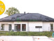 Dom na sprzedaż - Pałacowa Rąbień, Aleksandrów Łódzki, Zgierski, 167,3 m², 1 250 000 PLN, NET-76/4916/ODS