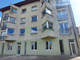 Mieszkanie na sprzedaż - park Jana Matejki Łódź-Śródmieście, Łódź, 37 m², 269 323 PLN, NET-7646/4916/OMS