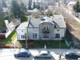 Dom na sprzedaż - Powstańców Śląskich Łódź, 183 m², 650 000 PLN, NET-160/4916/ODS
