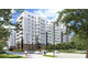 Mieszkanie na sprzedaż - Łódź-Polesie, Łódź, 39,96 m², 469 930 PLN, NET-7322/4916/OMS