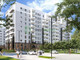 Mieszkanie na sprzedaż - Łódź-Polesie, Łódź, 39,96 m², 469 930 PLN, NET-7322/4916/OMS