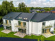 Dom na sprzedaż - Stroma Stoki, Łódź, 113,22 m², 943 500 PLN, NET-153/4916/ODS