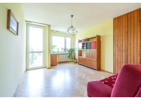 Mieszkanie na sprzedaż - Zgierska Łódź-Bałuty, Łódź, 57 m², 399 000 PLN, NET-7410/4916/OMS