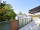 Mieszkanie na sprzedaż - Miętowa Dąbrowa, Gdynia, 70,67 m², 1 150 000 PLN, NET-FN2013576577
