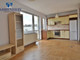 Mieszkanie na sprzedaż - Horsztyńskiego Pruszcz Gdański, Gdański, 61,8 m², 509 000 PLN, NET-FN2013248073