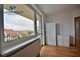 Mieszkanie na sprzedaż - Beniowskiego Pruszcz Gdański, Gdański, 49,3 m², 459 000 PLN, NET-FN2013275895