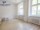Mieszkanie na sprzedaż - Brzozowa Wrzeszcz, Gdańsk, 33,1 m², 699 000 PLN, NET-FN2013890299