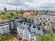 Mieszkanie na sprzedaż - Plac Grunwaldzki, Wrocław-Śródmieście, Wrocław, 76,36 m², 1 082 500 PLN, NET-FE670209
