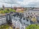 Mieszkanie na sprzedaż - Plac Grunwaldzki, Wrocław-Śródmieście, Wrocław, 76,36 m², 1 042 500 PLN, NET-FE670209