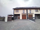 Dom na sprzedaż - Magnice, Kobierzyce, Wrocławski, 148 m², 890 000 PLN, NET-FE566722
