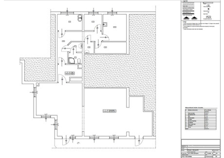 Lokal do wynajęcia - Balonowa Gądów Mały, Wrocław-Fabryczna, Wrocław, 133 m², 12 000 PLN, NET-FE728994