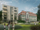 Mieszkanie na sprzedaż - Wrocław-Krzyki, Wrocław, 36,68 m², 555 621 PLN, NET-FE762357