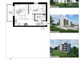 Mieszkanie na sprzedaż - Księże Wielkie, Wrocław-Krzyki, Wrocław, 44,14 m², 542 922 PLN, NET-FE234613