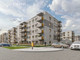 Mieszkanie na sprzedaż - Miękinia, Średzki, 52,98 m², 432 538 PLN, NET-FE289588