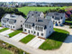 Dom na sprzedaż - Błonie, Miękinia, Średzki, 120,12 m², 739 000 PLN, NET-FE103814