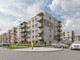 Mieszkanie na sprzedaż - Miękinia, Średzki, 47,78 m², 381 193 PLN, NET-FE576062