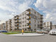 Mieszkanie na sprzedaż - Miękinia, Średzki, 47,9 m², 382 139 PLN, NET-FE759202