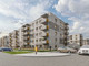 Mieszkanie na sprzedaż - Miękinia, Średzki, 52,94 m², 405 054 PLN, NET-FE675715