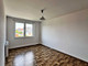 Dom na sprzedaż - Tyniec Mały, Kobierzyce, Wrocławski, 151,13 m², 1 250 000 PLN, NET-FE544377