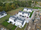 Dom na sprzedaż - Kiełczówek, Długołęka, Wrocławski, 99,13 m², 789 000 PLN, NET-FE758514