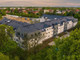 Mieszkanie na sprzedaż - Krzyki, Wrocław-Krzyki, Wrocław, 47 m², 599 275 PLN, NET-FE381509