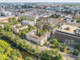 Mieszkanie na sprzedaż - Stare Miasto, Wrocław, Wrocław-Stare Miasto, Wrocław, 53,43 m², 1 047 228 PLN, NET-FE801505