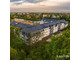 Mieszkanie na sprzedaż - Krzyki, Wrocław-Krzyki, Wrocław, 36,8 m², 497 005 PLN, NET-FE195692