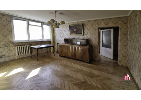 Mieszkanie na sprzedaż - Dąbrowskiego Dąbrowa, Górna, Łódź, 47,22 m², 335 000 PLN, NET-39