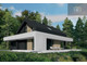 Dom na sprzedaż - Przytkowice, Kalwaria Zebrzydowska, Wadowicki, 133 m², 985 000 PLN, NET-7226