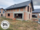 Dom na sprzedaż - Krzywaczka, Sułkowice, Myślenicki, 138 m², 495 000 PLN, NET-7171