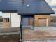 Dom na sprzedaż - Mogilany, Krakowski, 128 m², 910 000 PLN, NET-7224