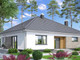 Dom na sprzedaż - Paszkówka, Brzeźnica, Wadowicki, 122 m², 599 000 PLN, NET-7238
