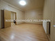Mieszkanie na sprzedaż - Tarnowskie Góry, Tarnogórski, 63 m², 250 000 PLN, NET-FLD-MS-6328-1