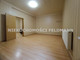 Mieszkanie na sprzedaż - Tarnowskie Góry, Tarnogórski, 63 m², 250 000 PLN, NET-FLD-MS-6328-1