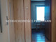 Dom na sprzedaż - Sucha Góra, Bytom, Bytom M., 220 m², 1 200 000 PLN, NET-FLD-DS-6284