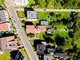 Dom na sprzedaż - Sucha Góra, Bytom, Bytom M., 220 m², 1 200 000 PLN, NET-FLD-DS-6284