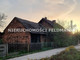 Dom na sprzedaż - Żyglin, Miasteczko Śląskie, Tarnogórski, 104 m², 220 000 PLN, NET-FLD-DS-6372