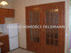 Mieszkanie na sprzedaż - Tarnowskie Góry, Tarnogórski, 34 m², 165 000 PLN, NET-FLD-MS-6327-2