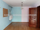Dom na sprzedaż - Sucha Góra, Bytom, Bytom M., 512 m², 1 690 000 PLN, NET-FLD-DS-3969