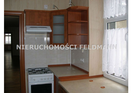 Mieszkanie na sprzedaż - Tarnowskie Góry, Tarnogórski, 83 m², 319 000 PLN, NET-FLD-MS-6331