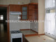 Mieszkanie na sprzedaż - Tarnowskie Góry, Tarnogórski, 83 m², 299 000 PLN, NET-FLD-MS-6331