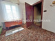 Dom na sprzedaż - Strzybnica, Tarnowskie Góry, Tarnogórski, 170 m², 399 000 PLN, NET-FLD-DS-6251